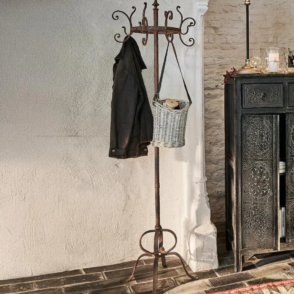 Portemanteau Arlington