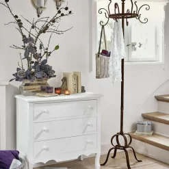 Portemanteau Arlington