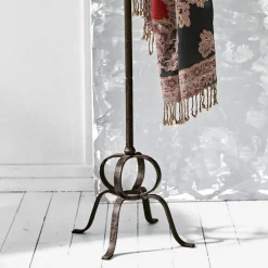 Portemanteau Arlington