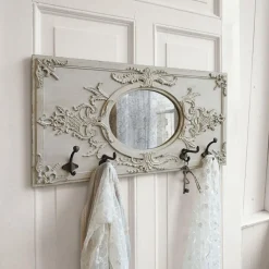 Portemanteau Béatrice