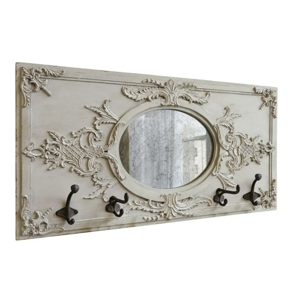 Portemanteau Béatrice