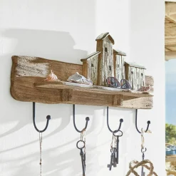 Portemanteau Charmani