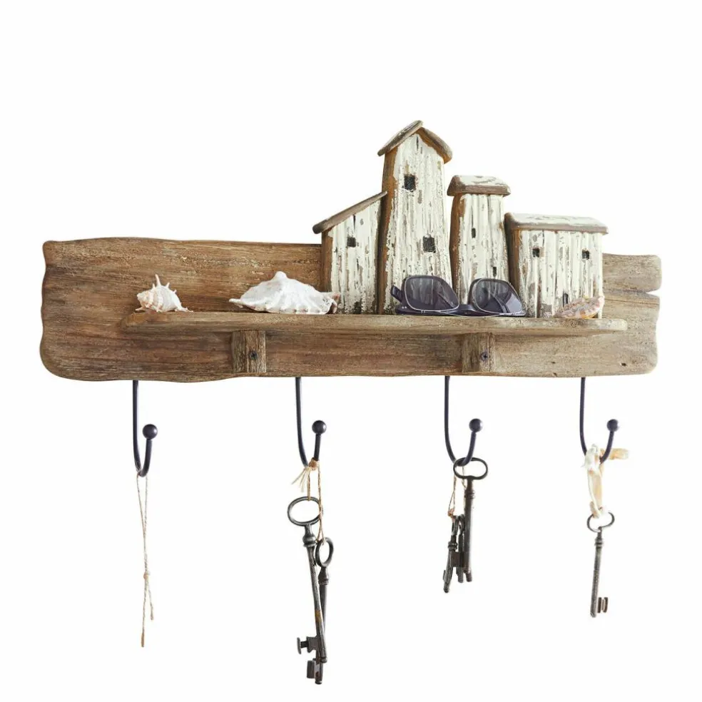 Portemanteau Charmani