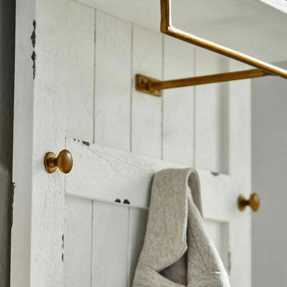 Portemanteau Falkesund