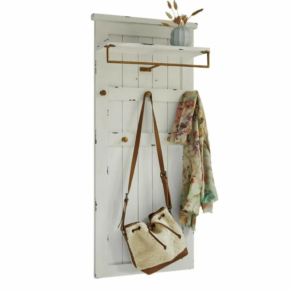 Portemanteau Falkesund