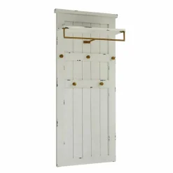 Portemanteau Falkesund