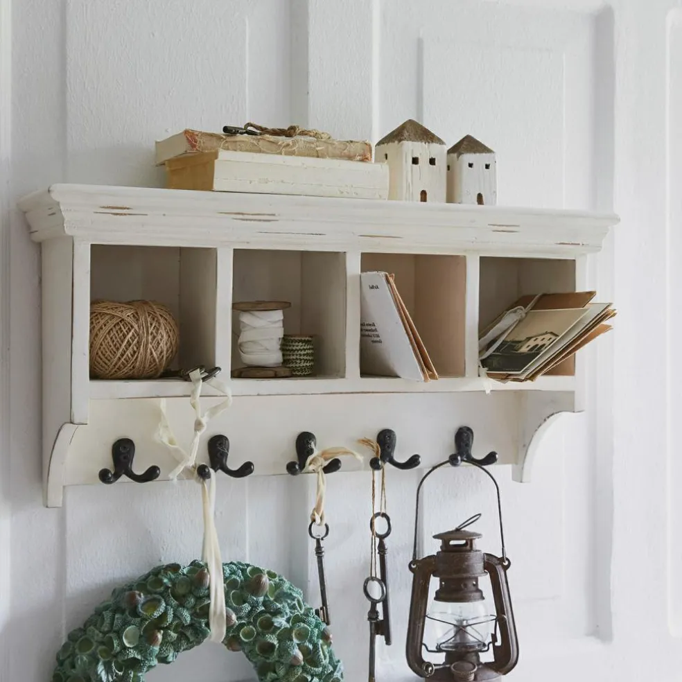 Portemanteau Gualado