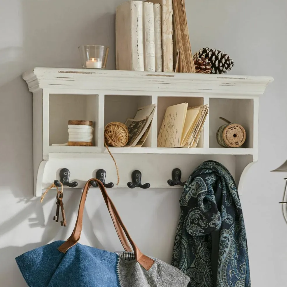 Portemanteau Gualado