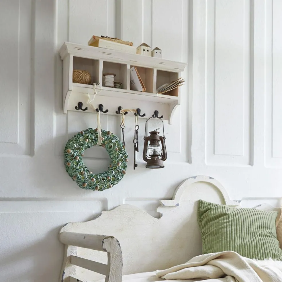 Portemanteau Gualado