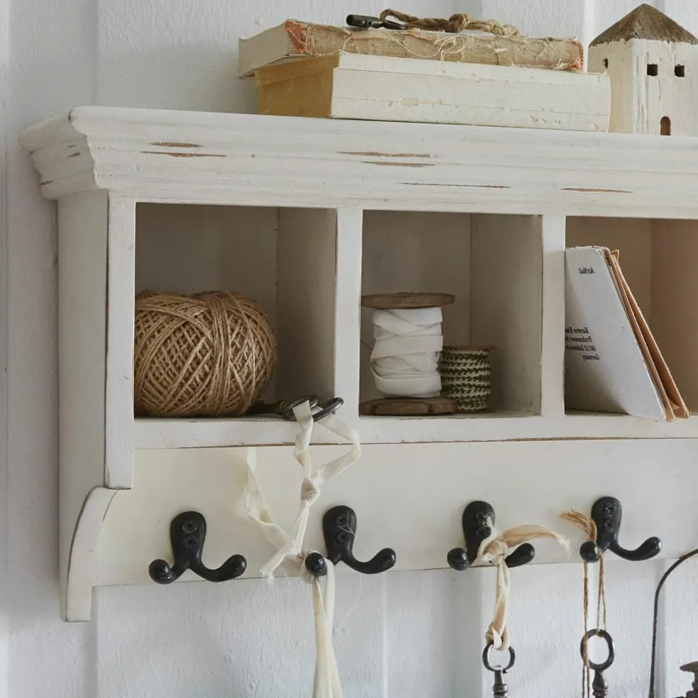 Portemanteau Gualado