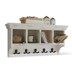 Portemanteau Gualado