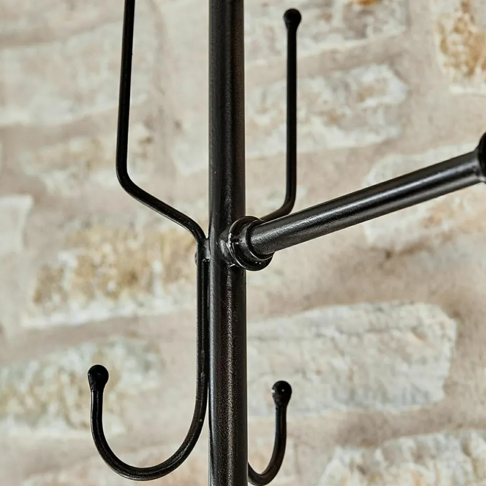 Portemanteau Mistyvale