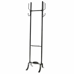 Portemanteau Mistyvale