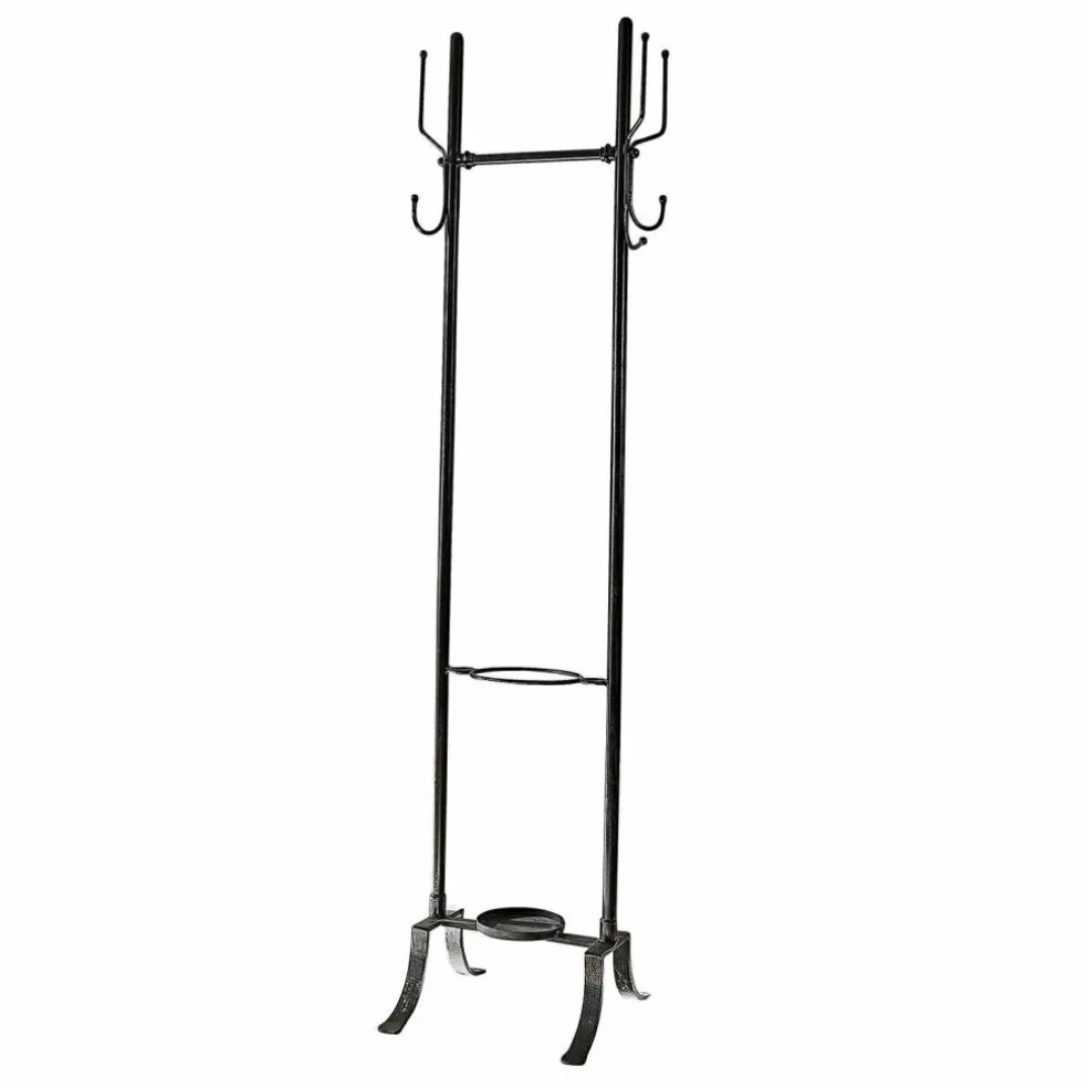 Portemanteau Mistyvale