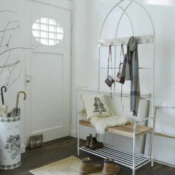 Portemanteau Oliviette