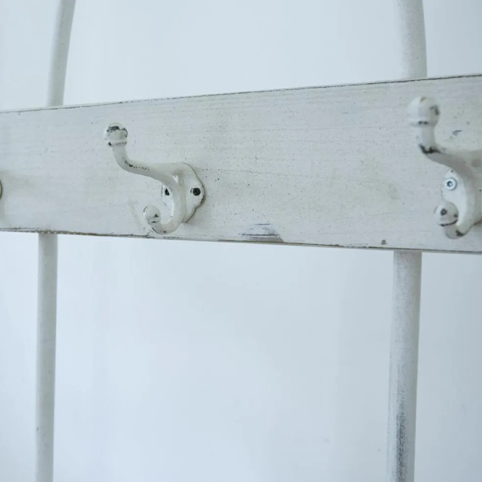 Portemanteau Oliviette