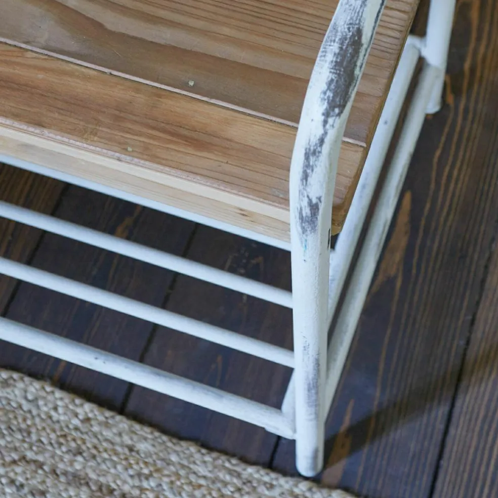 Portemanteau Oliviette