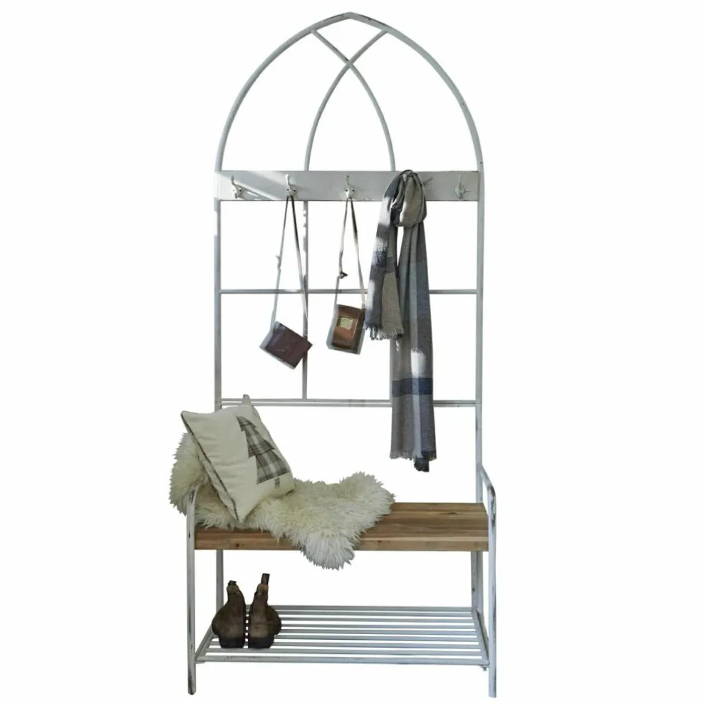 Portemanteau Oliviette