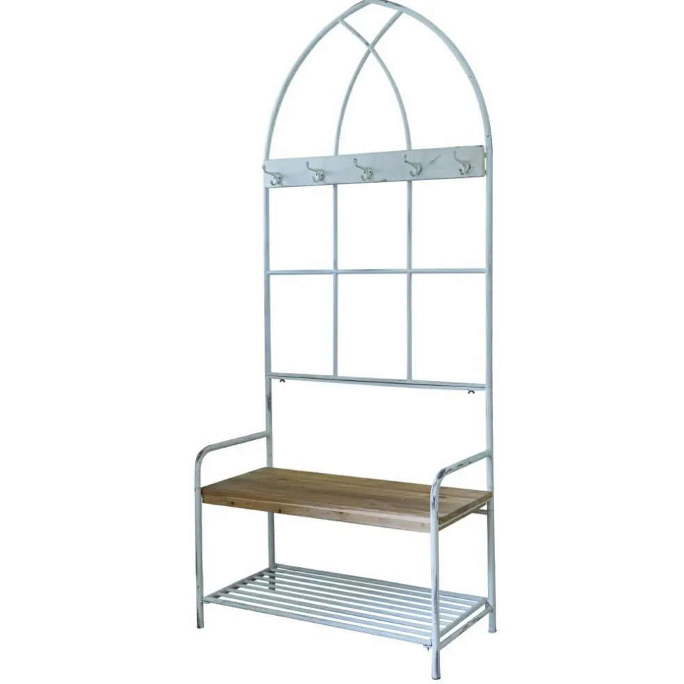 Portemanteau Oliviette