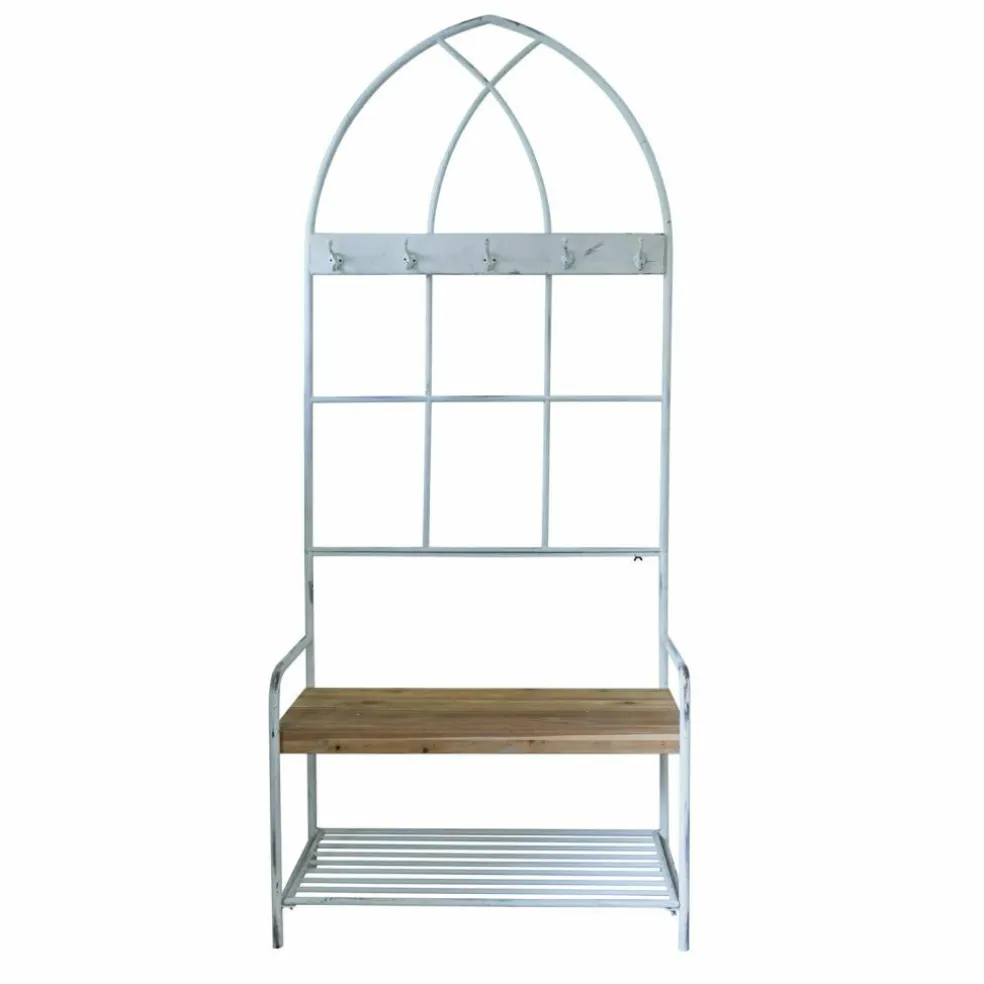 Portemanteau Oliviette