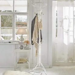 Portemanteau Stanton