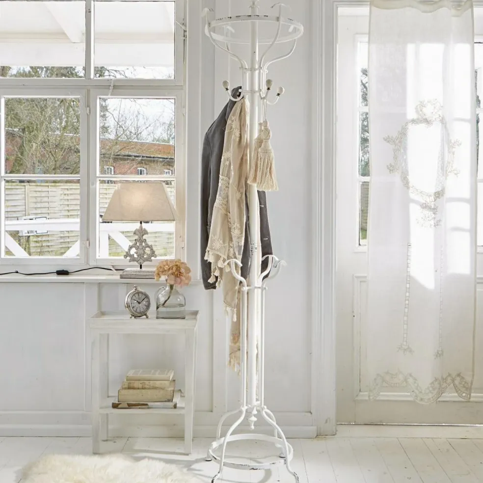 Portemanteau Stanton