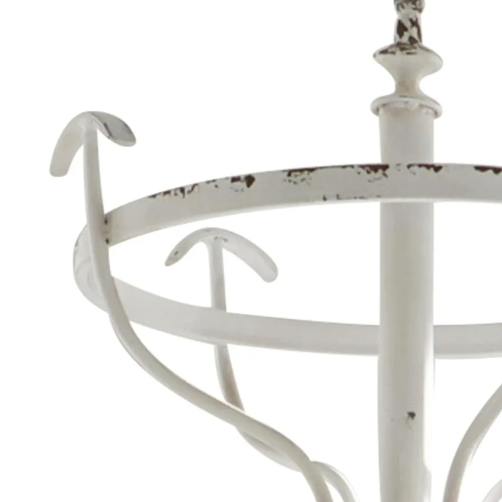 Portemanteau Stanton