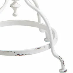 Portemanteau Stanton