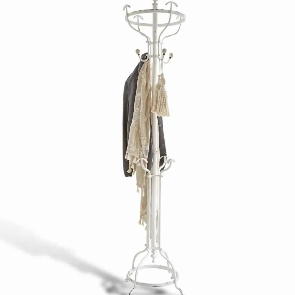 Portemanteau Stanton