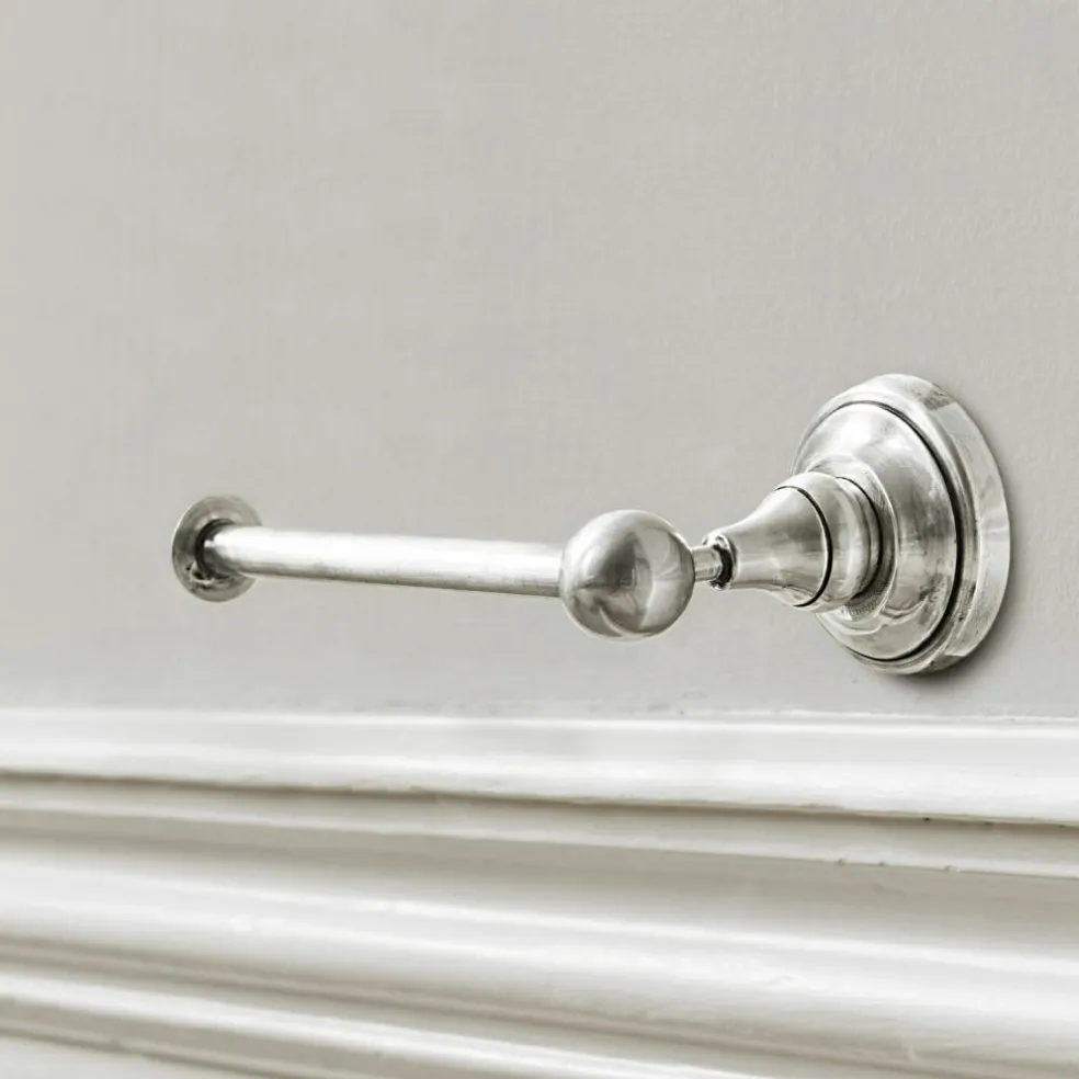 Porte-papier toilette Pax