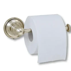 Porte-papier toilette Pax