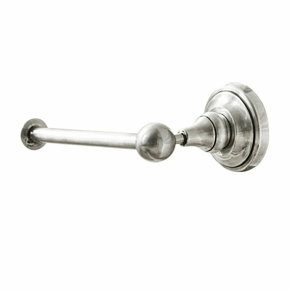 Porte-papier toilette Pax