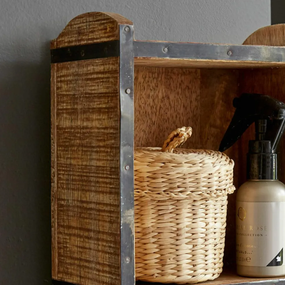 Porte-papier toilette Samy