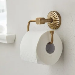 Porte-papier toilette Terling