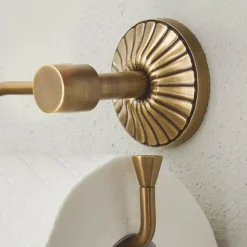 Porte-papier toilette Terling