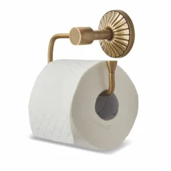 Porte-papier toilette Terling