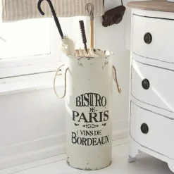 Porte-parapluie Bordeaux