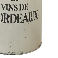 Porte-parapluie Bordeaux