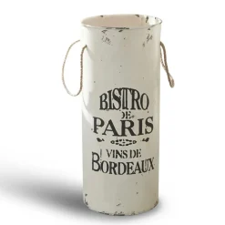 Porte-parapluie Bordeaux