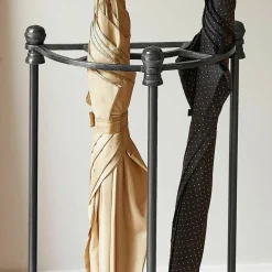 Porte-parapluie Scintillo