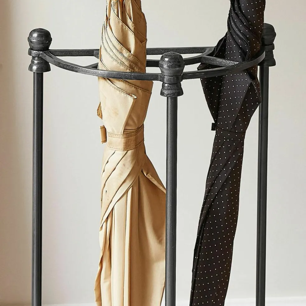 Porte-parapluie Scintillo