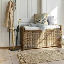 Porte-parapluie Scintillo