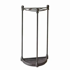 Porte-parapluie Scintillo