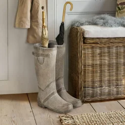 Porte-parapluies Ivelix