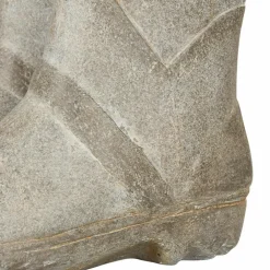 Porte-parapluies Ivelix