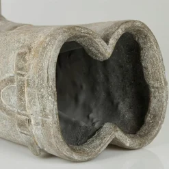 Porte-parapluies Ivelix