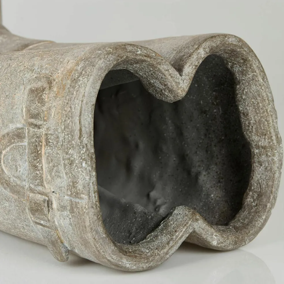 Porte-parapluies Ivelix