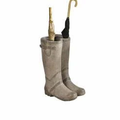 Porte-parapluies Ivelix