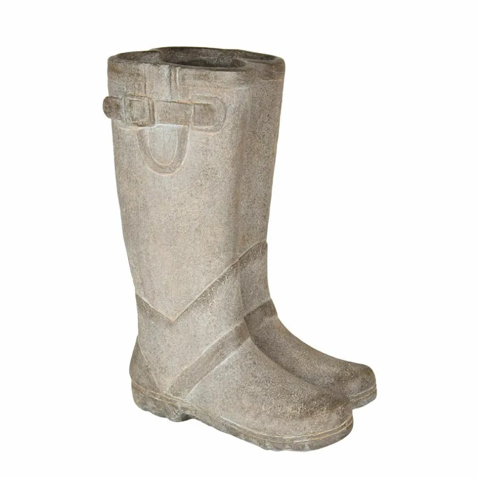 Porte-parapluies Ivelix