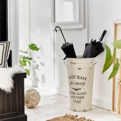 Porte-parapluies Rain